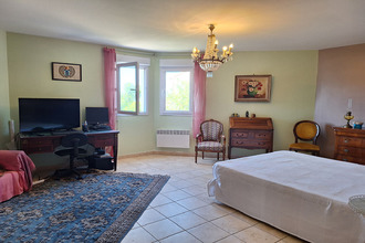 achat maison grosseto-prugna 20166