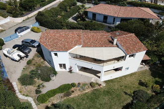 achat maison grosseto-prugna 20166