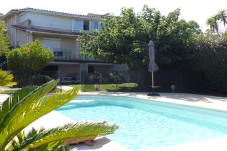 achat maison grosseto-prugna 20166