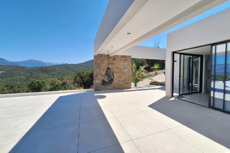 achat maison grosseto-prugna 20166