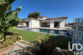 achat maison grosseto-prugna 20166