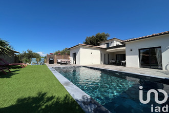 achat maison grosseto-prugna 20166