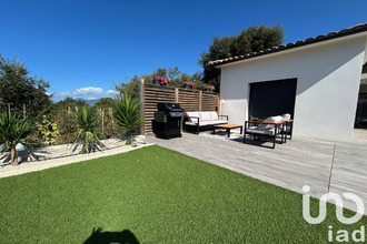 achat maison grosseto-prugna 20166