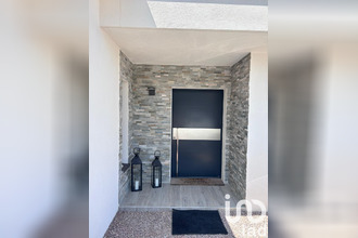 achat maison grosseto-prugna 20166