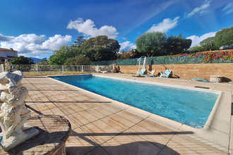 achat maison grosseto-prugna 20166