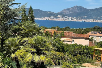 achat maison grosseto-prugna 20166