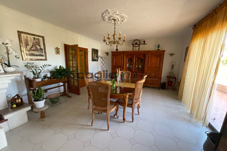 achat maison grosseto-prugna 20166