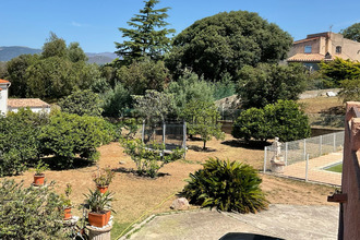 achat maison grosseto-prugna 20166