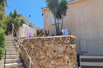 achat maison grosseto-prugna 20166