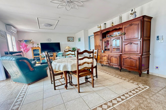 achat maison grosseto-prugna 20166