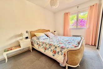 achat maison grosseto-prugna 20166