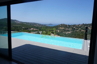 achat maison grosseto-prugna 20166