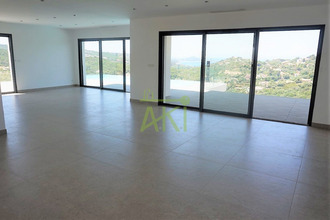 achat maison grosseto-prugna 20166