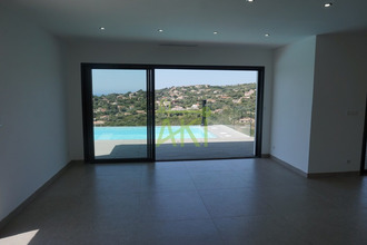 achat maison grosseto-prugna 20166