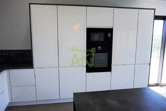 achat maison grosseto-prugna 20166