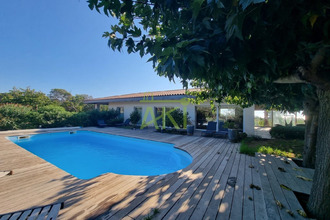 achat maison grosseto-prugna 20166