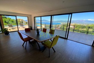 achat maison grosseto-prugna 20166