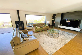 achat maison grosseto-prugna 20166