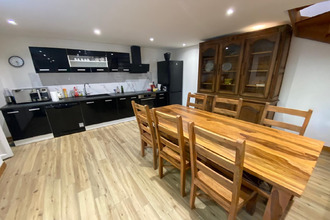 achat maison grosseto-prugna 20166