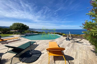 achat maison grosseto-prugna 20166