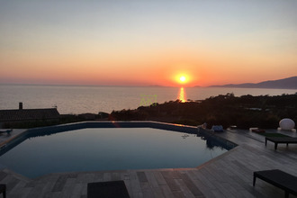 achat maison grosseto-prugna 20166