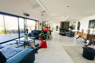 achat maison grosseto-prugna 20166