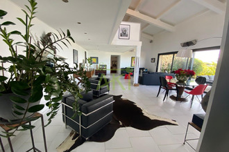 achat maison grosseto-prugna 20166