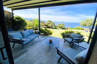 achat maison grosseto-prugna 20166