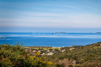 achat maison grosseto-prugna 20166