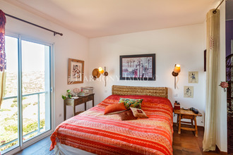 achat maison grosseto-prugna 20166