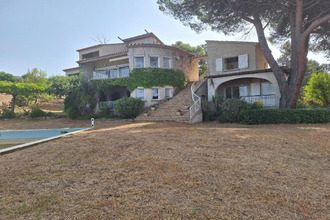 achat maison grosseto-prugna 20166