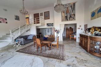 achat maison grosseto-prugna 20166