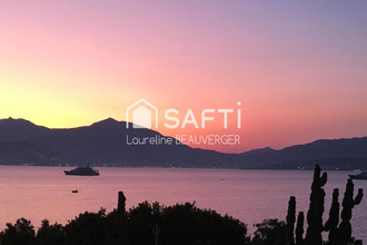 achat maison grosseto-prugna 20166