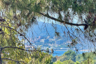 achat maison grosseto-prugna 20166