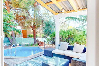 achat maison grosseto-prugna 20166