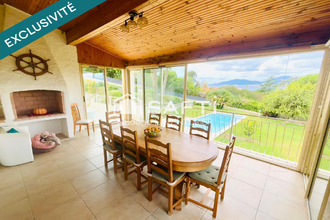 achat maison grosseto-prugna 20166