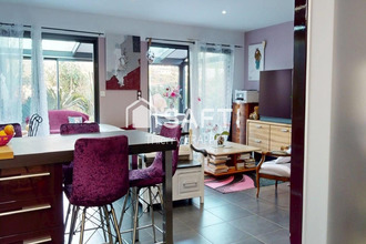 achat maison grosseto-prugna 20166