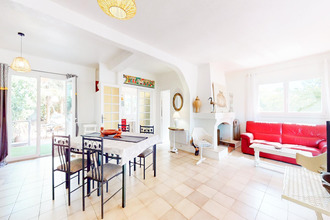 achat maison grosseto-prugna 20166