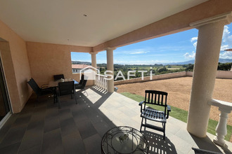 achat maison grosseto-prugna 20166