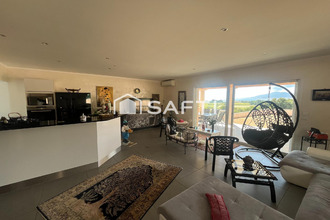 achat maison grosseto-prugna 20166
