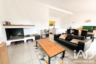 achat maison grosseto-prugna 20166