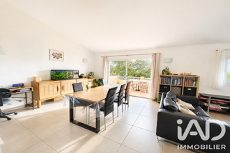 achat maison grosseto-prugna 20166