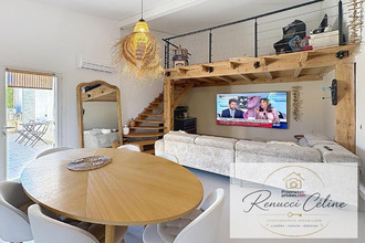 achat maison grosseto-prugna 20166