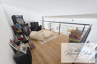 achat maison grosseto-prugna 20166