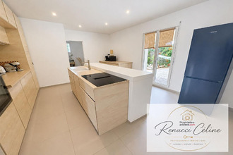 achat maison grosseto-prugna 20166