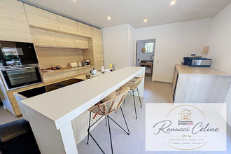 achat maison grosseto-prugna 20166
