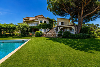 achat maison grosseto-prugna 20166