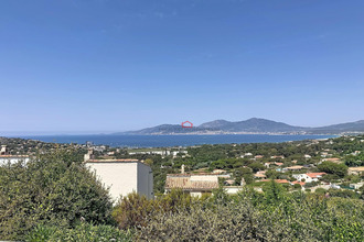 achat maison grosseto-prugna 20166