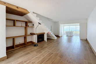 achat maison grosseto-prugna 20166
