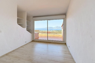 achat maison grosseto-prugna 20166